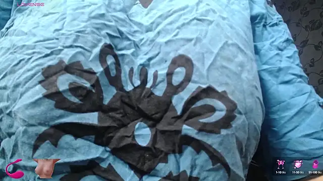 kalpanaaishaa online show from September 20, 10:16 am