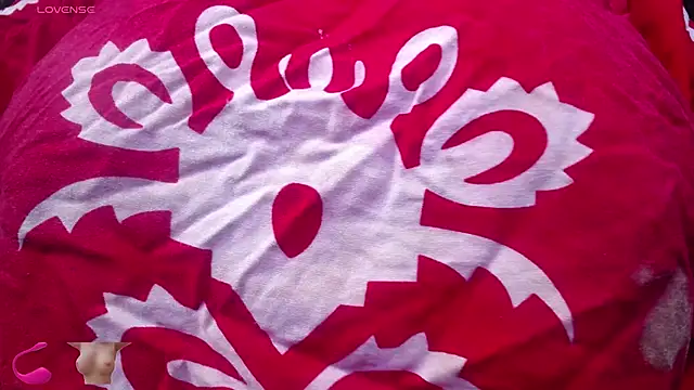 kalpanaaishaa online show from September 26, 10:08 am