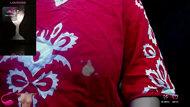 kalpanaaishaa online show from November 10, 10:14 am