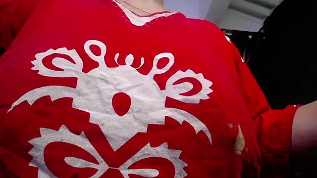 kalpanaaishaa online show from November 27, 10:17 am