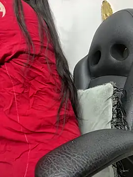 kalpanaaishaa online show from April 6, 11:33 am