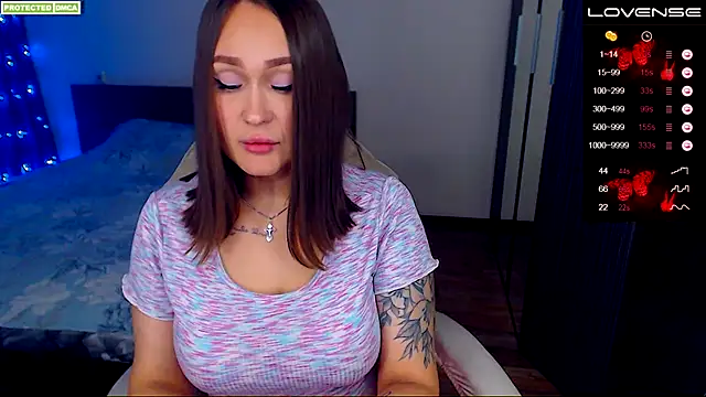 Snapshot of Cutie-Melanie chatting on September 28, 4:23 pm Cutie-Melanie online show from September 28, 4:23 pm