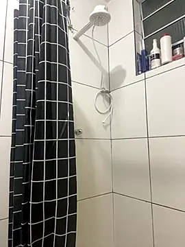 couple shy online show from October 14, 1:50 am