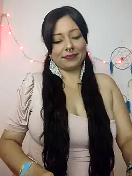 kristal ktl online show from February 17, 1:35 am