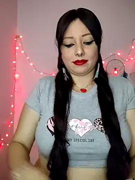 kristal ktl online show from June 6, 1:32 am