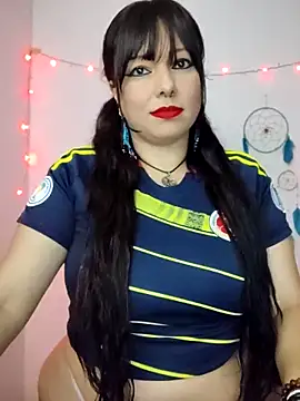 Snapshot of kristal_ktl chatting on June 18, 2:23 am kristal ktl online show from June 18, 2:23 am