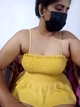 SLZAARA online show from October 9, 3:26 am