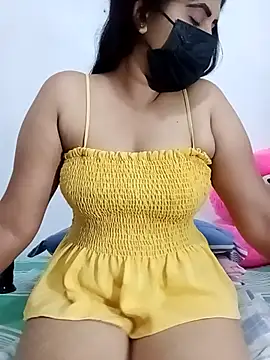 SLZAARA online show from October 28, 8:11 pm