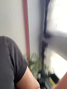 AnnikaRose online show from February 23, 7:06 am