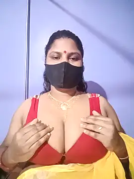 Baby Sexy 10 online show from October 28, 8:29 am