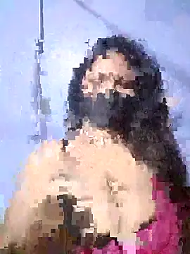 Baby Sexy 10 online show from November 5, 4:29 pm