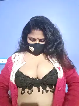 Baby Sexy 10 online show from December 20, 3:52 pm