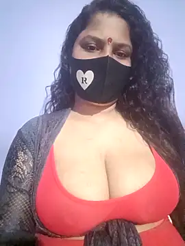 Baby Sexy 10 online show from December 23, 9:40 am