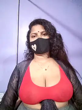 Baby Sexy 10 online show from March 11, 4:57 pm