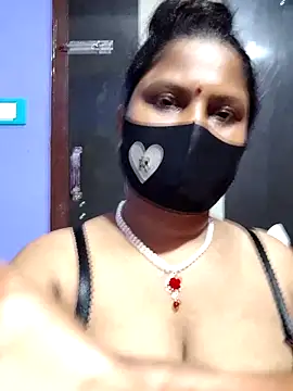 Baby Sexy 10 online show from April 15, 2:35 pm