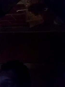 Elvergon3456 online show from October 28, 4:49 am