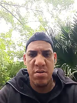 Elvergon3456 online show from April 17, 7:50 pm