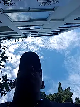 Elvergon3456 online show from April 24, 8:55 pm