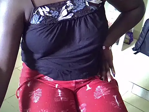 Snapshot of sweet_vine chatting on June 2, 1:24 pm sweet vine online show from June 2, 1:24 pm