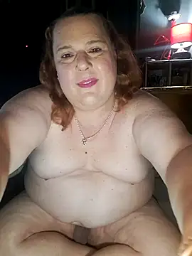 Durbanshemale41 online show from October 4, 8:34 am