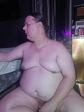 Durbanshemale41 online show from February 2, 10:14 am