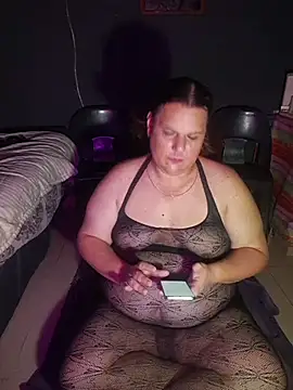 Durbanshemale41 online show from February 19, 10:55 am