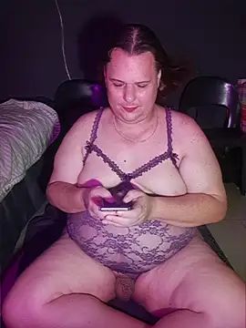 Durbanshemale41 online show from February 23, 11:29 am