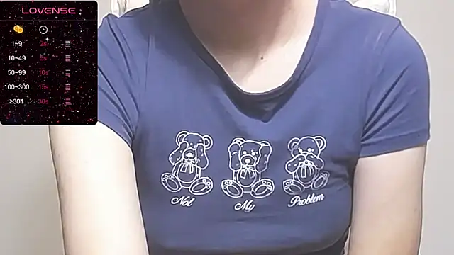 RRUUBBYYY online show from February 3, 7:35 am