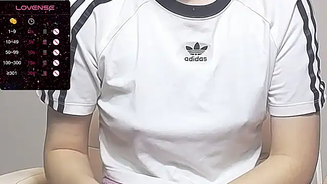 RRUUBBYYY online show from February 26, 7:29 am