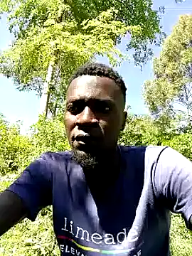 Brian johns online show from January 4, 7:45 am