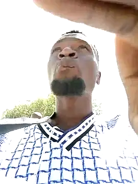 Brian johns online show from January 5, 10:10 am