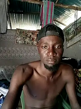 Brian johns online show from January 6, 10:13 am