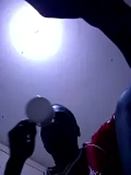 Brian johns online show from October 18, 5:35 pm