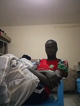 Brian johns online show from November 26, 3:35 pm