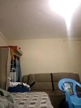 Brian johns online show from March 10, 9:47 am