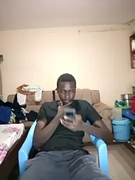 Brian johns online show from March 29, 11:54 am