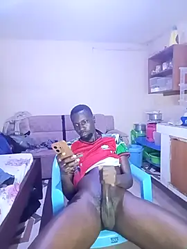 Brian johns online show from April 4, 6:49 pm