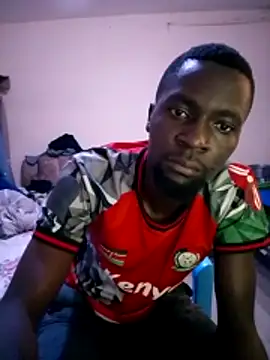 Brian johns online show from April 6, 11:33 am