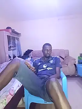 Brian johns online show from April 11, 7:13 am