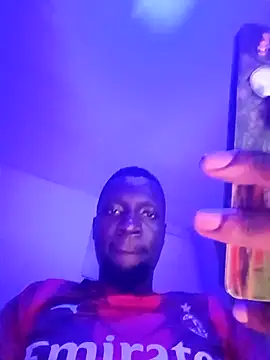 Snapshot of Brian_johns chatting on April 16, 10:56 pm Brian johns online show from April 16, 10:56 pm