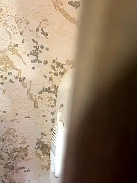 romba7 online show from September 29, 7:30 pm