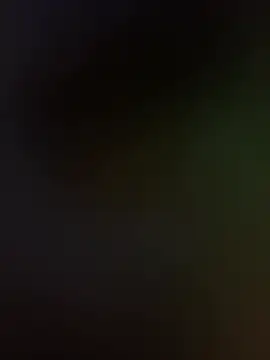 romba7 online show from November 20, 11:54 am