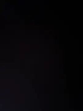 Snapshot of romba7 chatting on April 27, 9:46 pm romba7 online show from April 27, 9:46 pm