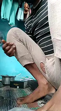 sexyshivamhot online show from December 24, 8:44 am