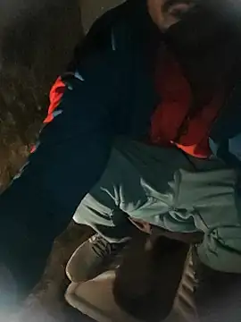 sexyshivamhot online show from January 11, 6:23 pm