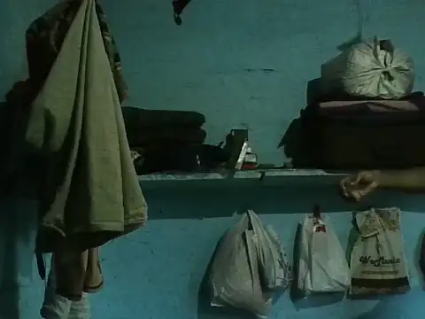 sexyshivamhot online show from September 28, 12:49 am