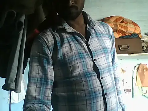 sexyshivamhot online show from February 21, 9:43 am