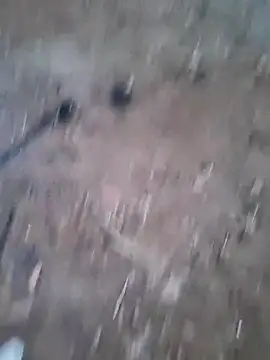 sexyshivamhot online show from March 3, 1:28 pm