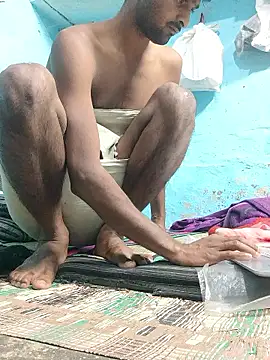 sexyshivamhot online show from March 24, 5:56 am