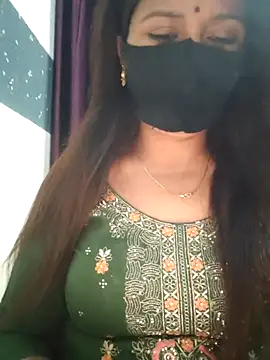 Aishwaryaa 69 online show from February 27, 6:18 am